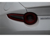 同業者様への販売はお断りさせていただきます。車検無し車両の場合は、車検を取得したお支払い総額で表示しております。