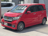 販売実績年間1000台以上!!安心して乗っていただけるお車を小郡市のカーズではご案内いたします!