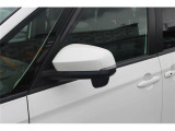 車検無し車両の場合は、車検取得費用を含めた支払総額を表示しています。