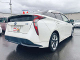 お車のご購入からオイル交換・整備・車検・任意保険・修理・鈑金何でもお任せ下さい!親切・丁寧にご対応致します♪