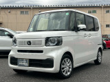 ようこそU-Select美浜へ、この度は弊社在庫車両をご覧頂きましてありがとうございます。