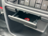 お乗りのお車の査定、買取相談もお気軽にご相談ください♪