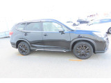 SUBARU 認定U-Car プレミアム、SUBARU 認定U-Carなら最長5年。SUBARU Value Choiceは最長4年まで保証延長できるオプションプランです。