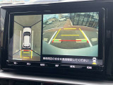 ライズ 1.0 Z 
