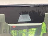 N-BOX G ホンダセンシング 