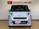 長野ダイハツ販売は車両に詳しくない方でも気軽に立ち寄れるお店作りを目指しています。高年式・低走行のお車がいっぱいです!是非一度遊びに来てください♪