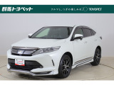 トヨタならではの「5つの安心」をセットにした『トヨタ認定中古車』です。「まるごとクリーニング」「車両検査証明書」「ロングラン保証」「エンジン内部洗浄」「全店舗工場完備」付き。