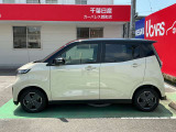 スタイリッシュなデザインもかっこいいです!