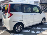 当店はモータースポーツのJAF加盟クラブ事務局で、ジムカーナ・ダートトライアルの主催や参加等を推進しています。 明るく楽しい店作りに努力しております。