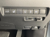 店舗にて現車の確認もできますので、お電話で在庫のご確認の上是非ご来店くださいませ!!!//