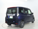 総額表示価格は神奈川県登録の価格です。登録場所で掛かる費用が異なります、詳しくはスタッフまでお問合せください。