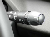 全国登録納車可能です!是非ご相談下さい。