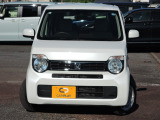N-WGN G ホンダ センシング 