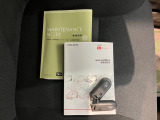 より多くの一般の方へ車を届けれればと思っておりますので同業者様への販売は極力控えさせて頂いております。ご了承下さい。