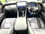 ヴェルファイア ハイブリッド 2.5 Z プレミア E-Four 4WD 
