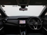 キックス 1.2 X (e-POWER) 