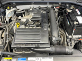 ●当店では、各メーカーの専用診断テスターを導入。国家資格を持つテクニカルスタッフも常駐しておりますので、万が一の際にも安心してご利用いただけます。