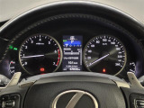 【メーターまわり】ドライバーから見やすい位置にあって安全運転に寄与します。マルチインフォメーションディスプレイでは、クルマに関するたくさんの情報を確認可能。