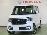 お車をお探しのお客様、ご購入までの流れや疑問点など一つ一つ丁寧にご説明させていただきます。 お客様にご納得頂ける一台を一緒にお探しさせて頂ます.