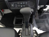 ハイゼットトラック スタンダード 4WD 