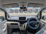 「早い」「安い」「安心」の車検は立ち合い・事前見積車検で地域の皆様にご愛顧頂いております。土曜日・日曜日も営業しておりお客様のご都合でご予約ご来店頂けます♪