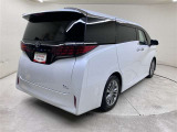 お見積もりのお問い合わせやオプション、機能などご不明な点があればお気軽にご相談ください。
