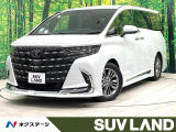 禁煙車 ガラスルーフ モデリスタエアロ 後席モニター 純正14型ナビ