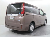 ☆中古車の購入はタイミングも大切です!気になる車がございましたら先ずはご連絡をください。 ご不明な点や詳しく知りたい内容などございましたらご遠慮なくお問合せ下さい。