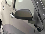 自動車保険も山口ダイハツにお任せ下さい!保険資格を持ったスタッフがお客様のニーズにあったプランをご提案させていただきます☆もしもの時も私たちが安心・丁寧・誠実にご対応させていただきます。