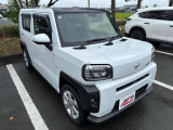 普通車は「サービスカーエムズ 本店」、軽自動車は「サービスカーエムズ 交差店」からお探し頂けます。