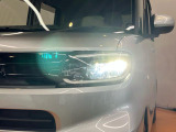 中古車は1点モノ!更新は随時行っておりますが現車のみの在庫となりますので、ご来店前には在庫の商談状況をお問い合わせください!
