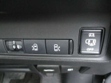 全国販売しております まずはお電話を!! 03-3686-6311 スタッフ一同おまちしております