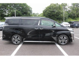 同業者様への販売はお断りさせていただきます。 車検無し車両の場合は、車検を取得したお支払い総額で表示しております。