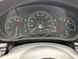 CX-8 2.2 XD スポーツアピアランス 