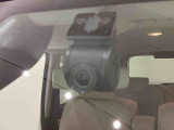 中古車は一物一価、同じようなお車でも、整備状況、外内装の状態など様々です。