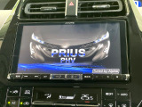 プリウスPHV 1.8 S セーフティ プラス 