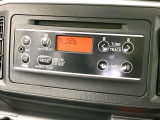 お好きな音楽を車内でお楽しみいただけます♪スピーカー交換・ウーハー追加などの音質向上や、最新ナビ・後席モニター等の取り付けも是非ご相談ください!