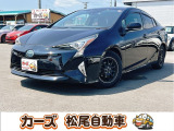 軽39.8専門店カーズの車輌をご覧いただき、誠にありがとうございます。福岡県朝倉市甘木368-1