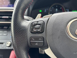 店舗にて現車の確認もいただけますので、お電話で在庫のご確認の上是非ご来店くださいませ。