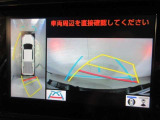 最後までご覧いただきありがとうございます、お支払い方法や自動車保険、メンテナンス等も当社スタッフにお尋ねください。