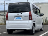 タント X 