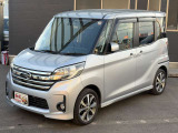 軽39.8専門店カーズの車輌をご覧いただき、誠にありがとうございます。福岡県小郡市上岩田1186-7TEL:0942-73-6060までお問合せ下さい♪