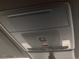 この度は、当店のお車をご覧いただきまして誠にありがとうございます。お気軽にお問い合わせください。