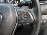 レーダークルーズコントロールを装備しております☆車速に応じて追従支援してくれるので、ロングドライブも快適です!詳細はスタッフにお尋ねください(^^♪