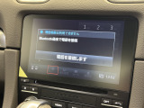 Bluetooth接続可能になります。