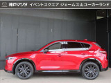 自動車保険もお任せ下さい(^-^)神戸マツダは年間3万件以上の自動車保険取り扱い実績と豊富な経験をもとに、いざという時に備えた保険内容のアドバイスもさせて頂きます◎
