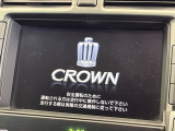 クラウンアスリート 2.5 アニバーサリーエディション 