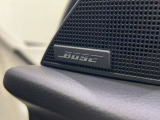 CX-60 3.3 XD Lパッケージ ディーゼル 