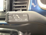●オートクルーズコントロール:高速道路や自動車専用道路等にて、定速巡航が可能となる便利な機能です。長距離移動の際でも疲れにくく便利にお使いいただけます♪