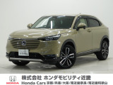 令和3年式 ワンオーナー この度は当店の車両をごらん頂きましてありがとうございます。当店の販売車両はそのほとんどが自社での下取り車とデモカー(試乗車)から構成され、安心してご購入いただけますよ